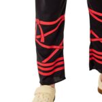 productHero-SPOTWF-BP80691555-black-7
