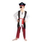 productHero-SPOTWF-BP80691558-multicoloured-2