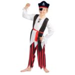 productHero-SPOTWF-BP80691558-multicoloured-3