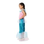 productHero-SPOTWF-BP80691560-multicoloured-3