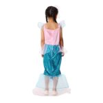 productHero-SPOTWF-BP80691560-multicoloured-4