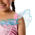 productHero-SPOTWF-BP80691560-multicoloured-6