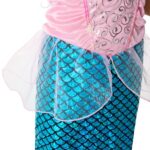 productHero-SPOTWF-BP80691560-multicoloured-7