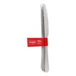 productHero-SPOTWF-BP80691561-silver
