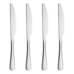 productHero-SPOTWF-BP80691561-silver-2