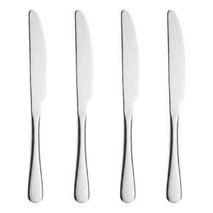 productHero-SPOTWF-BP80691561-silver-2