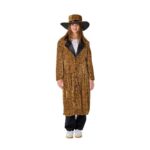 productHero-SPOTWF-BP80691563-multicoloured