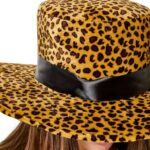 productHero-SPOTWF-BP80691563-multicoloured-5