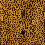 productHero-SPOTWF-BP80691563-multicoloured-6