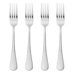 productHero-SPOTWF-BP80691564-silver-2