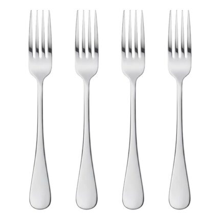 productHero-SPOTWF-BP80691564-silver-2