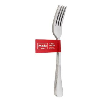productHero-SPOTWF-BP80691564-silver