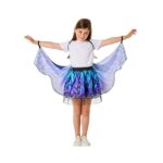 productHero-SPOTWF-BP80691565-purple