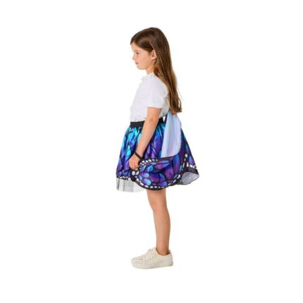 productHero-SPOTWF-BP80691565-purple-2