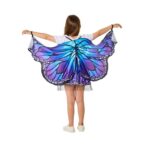 productHero-SPOTWF-BP80691565-purple-3