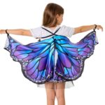 productHero-SPOTWF-BP80691565-purple-4