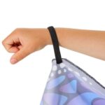 productHero-SPOTWF-BP80691565-purple-5