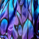 productHero-SPOTWF-BP80691565-purple-6