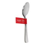 productHero-SPOTWF-BP80691566-silver