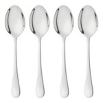 productHero-SPOTWF-BP80691566-silver-2