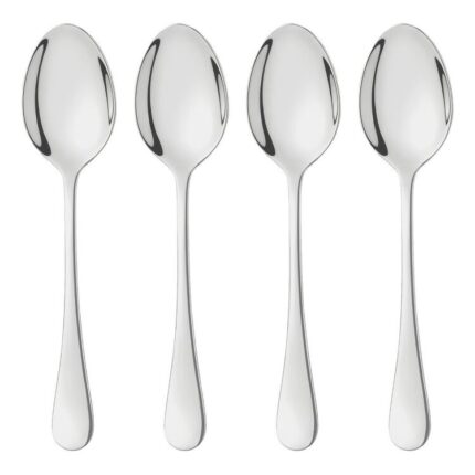 productHero-SPOTWF-BP80691566-silver-2