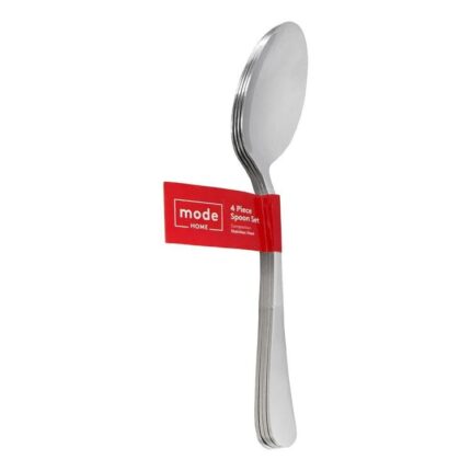 productHero-SPOTWF-BP80691566-silver