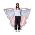 productHero-SPOTWF-BP80691567-multicoloured