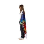 productHero-SPOTWF-BP80691567-multicoloured-2