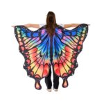 productHero-SPOTWF-BP80691567-multicoloured-3