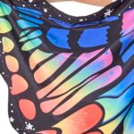 productHero-SPOTWF-BP80691567-multicoloured-4