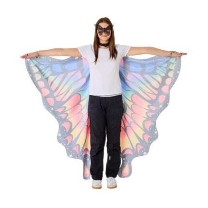 productHero-SPOTWF-BP80691567-multicoloured
