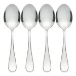 productHero-SPOTWF-BP80691568-silver-2