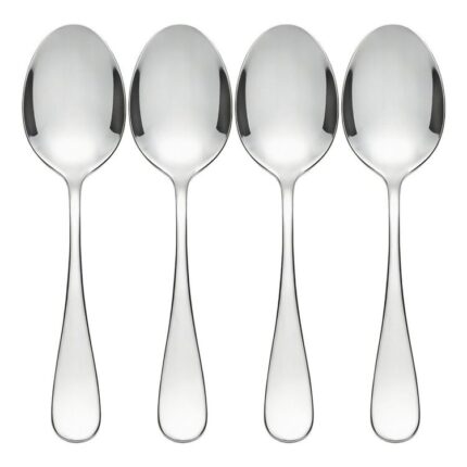productHero-SPOTWF-BP80691568-silver-2