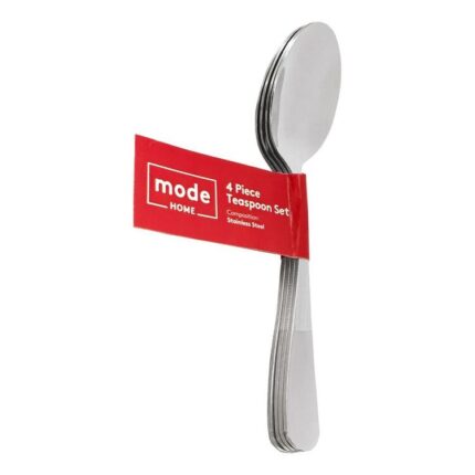 productHero-SPOTWF-BP80691568-silver