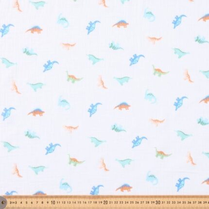 productHero-SPOTWF-BP80691569-cream