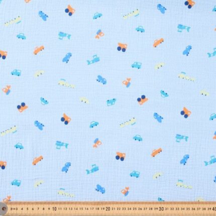productHero-SPOTWF-BP80691571-blue