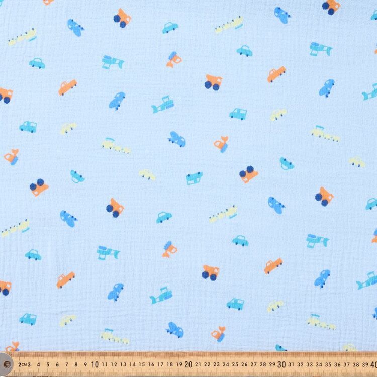 productHero-SPOTWF-BP80691571-blue productHero-SPOTWF-BP80691571-blue