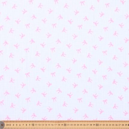 productHero-SPOTWF-BP80691572-pink