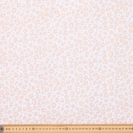 productHero-SPOTWF-BP80691573-cream