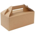 productHero-SPOTWF-BP80691574-kraft