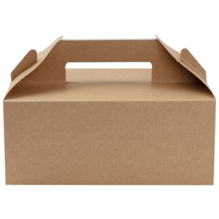 productHero-SPOTWF-BP80691574-kraft-2