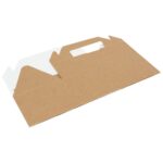 productHero-SPOTWF-BP80691574-kraft-3