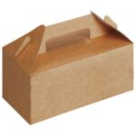 productHero-SPOTWF-BP80691574-kraft-4