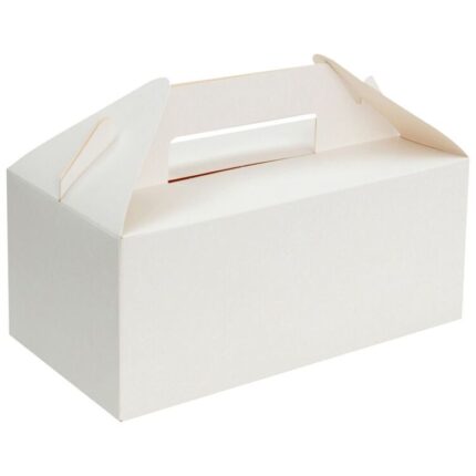 productHero-SPOTWF-BP80691574-white