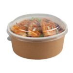 productHero-SPOTWF-BP80691575-kraft