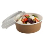 productHero-SPOTWF-BP80691575-kraft-2
