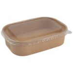 productHero-SPOTWF-BP80691576-kraft