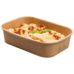 productHero-SPOTWF-BP80691576-kraft-2