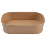 productHero-SPOTWF-BP80691576-kraft-3