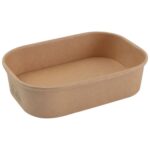 productHero-SPOTWF-BP80691576-kraft-4